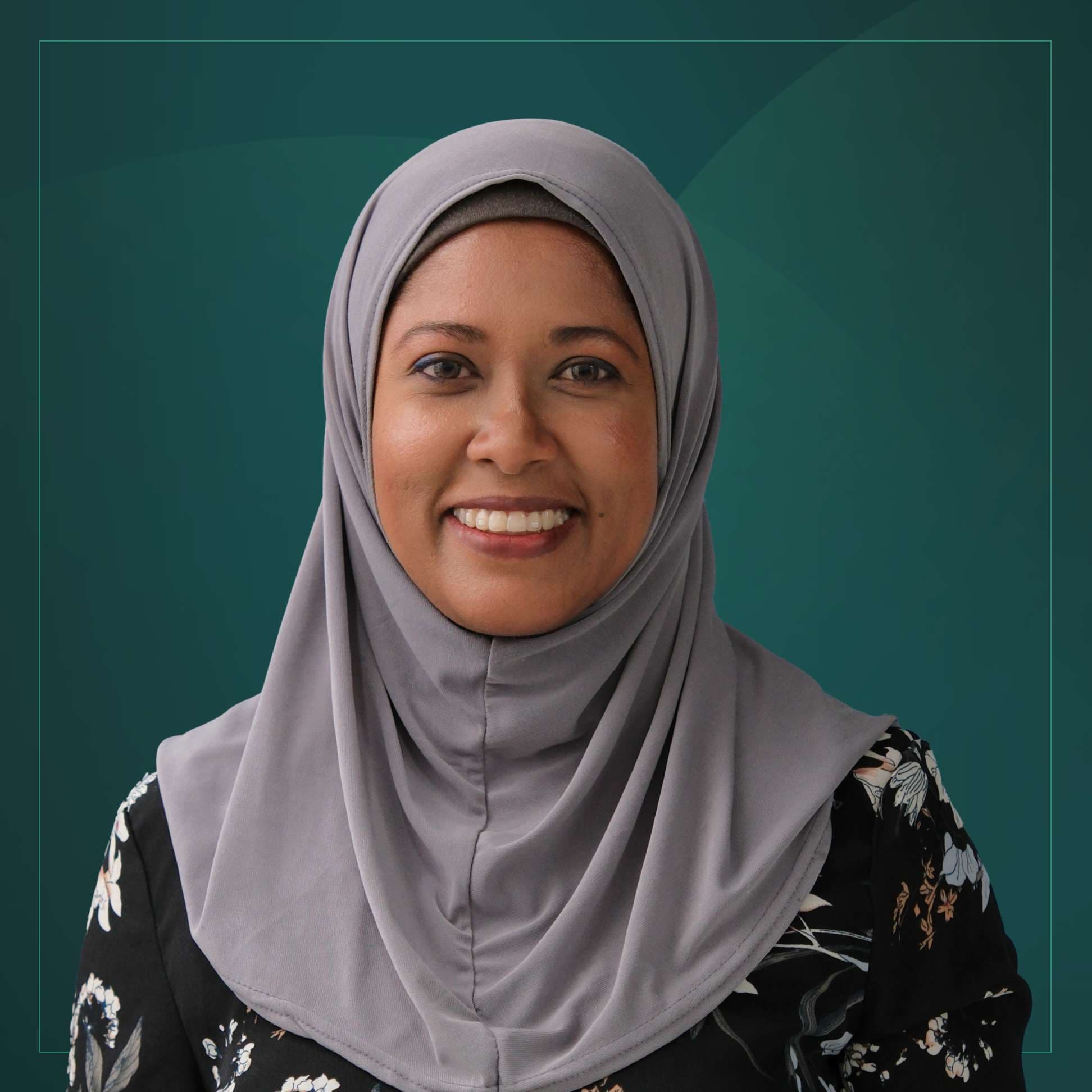about-us-muslimwills